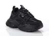 Buffalo Yuno-vegan nappa woman 1636486