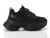 Buffalo Yuno-vegan nappa woman 1636486