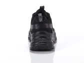 Buffalo Yuno-vegan nappa woman 1636486