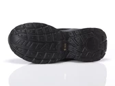 Buffalo Yuno-vegan nappa woman 1636486