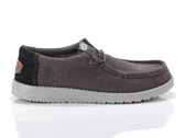 Hey Dude Wally Workwear hombre 43084-1U4 