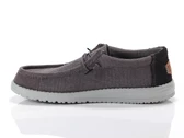 Hey Dude Wally Workwear hombre 43084-1U4 