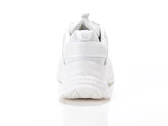 Buffalo Yuno-vegan nappa woman 1636487