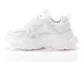 Buffalo Yuno-vegan nappa woman 1636487