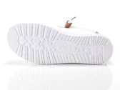 Hey Dude Wally Summer Linen man 43086-1SO