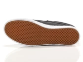  Milton Zip - Sneakers donna Vans. Disponibile in diverse taglie: 40, 41, 36 e colori bianco, nero. YOUSPORTY.