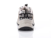 Buffalo Yuno one-vegan nappa woman 1636751