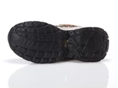Buffalo Yuno one-vegan nappa woman 1636751