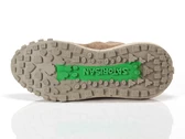  Chacrona Metta Brown Lino Whitewisp - Sneakers uomo Satorisan. Disponibile in diverse taglie: 40, 42, 44 e colori marrone. YOUS