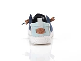 Hey Dude Wally Summer Linen hombre 43086-4UX 