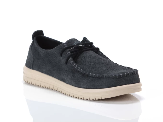 Hey Dude Wally NXT Moc hombre 43772-0OH 