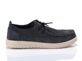 Hey Dude Wally NXT Moc hombre 43772-0OH 