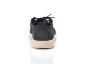 Hey Dude Wally NXT Moc hombre 43772-0OH 