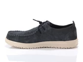Hey Dude Wally NXT Moc hombre 43772-0OH 