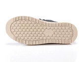 Hey Dude Wally NXT Moc hombre 43772-0OH 
