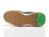  Chacrona Linen - Sneakers donna Satorisan. Disponibile in diverse taglie: 40, 36, 38, 39 e colori verde. YOUSPORTY.