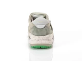  Chacrona Premium Ul Dls - Sneakers uomo Satorisan. Disponibile in diverse taglie: 40, 41, 42, 43, 44, 45 e colori verde. YOUSPO