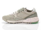  Chacrona Premium Ul Dls - Sneakers uomo Satorisan. Disponibile in diverse taglie: 40, 41, 42, 43, 44, 45 e colori verde. YOUSPO