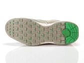  Chacrona Premium Ul Dls - Sneakers uomo Satorisan. Disponibile in diverse taglie: 40, 41, 42, 43, 44, 45 e colori verde. YOUSPO