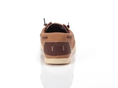 Hey Dude Harbor Lo Classic homme 45139-2LI