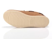 Hey Dude Harbor Lo Classic homme 45139-2LI