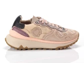 Satorisan Chacrona Metta Linen femme 110145 SAFIYA