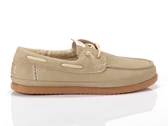 Hey Dude Harbor Lo Classic man 45139-3BH