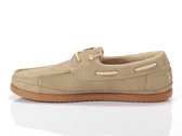 Hey Dude Harbor Lo Classic man 45139-3BH