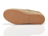 Hey Dude Harbor Lo Classic man 45139-3BH