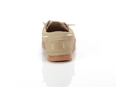 Hey Dude Harbor Lo Classic man 45139-3BH