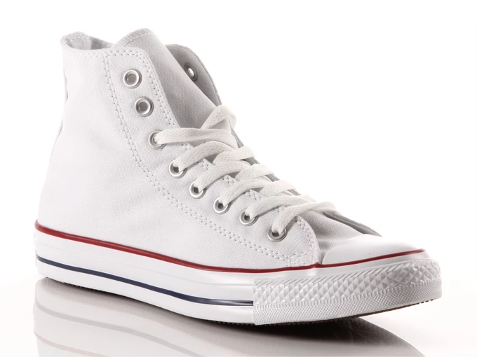  Chuck Taylor All Star Core High - Sneakers unisex Converse. Disponibile in diverse taglie: 40, 41, 42, 43, 45, 36, 37, 38, 39 e