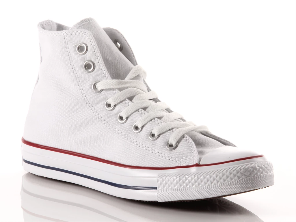  Chuck Taylor All Star Core High - Sneakers unisex Converse. Disponibile in diverse taglie: 40, 41, 42, 43, 45, 36, 37, 38, 39 e