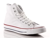  Chuck Taylor All Star Core High - Sneakers unisex Converse. Disponibile in diverse taglie: 40, 41, 42, 43, 45, 36, 37, 38, 39 e