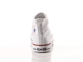  Chuck Taylor All Star Core High - Sneakers unisex Converse. Disponibile in diverse taglie: 40, 41, 42, 43, 45, 36, 37, 38, 39 e