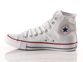  Chuck Taylor All Star Core High - Sneakers unisex Converse. Disponibile in diverse taglie: 40, 41, 42, 43, 45, 36, 37, 38, 39 e