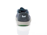 Satorisan Kwahu Canvas Vintage man 110155 NAVY
