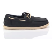 Hey Dude Harbor Lo Classic hombre 45139-4ZQ 