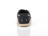 Hey Dude Harbor Lo Classic hombre 45139-4ZQ 