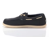 Hey Dude Harbor Lo Classic hombre 45139-4ZQ 