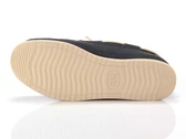 Hey Dude Harbor Lo Classic hombre 45139-4ZQ 