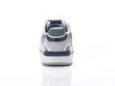  Hunt Display Stone Blue-Lt Gray-Blue - Sneakers uomo Colmar. Disponibile in diverse taglie: 40, 41, 42, 43, 44, 45 e colori gri