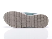  Hunt Display Stone Blue-Lt Gray-Blue - Sneakers uomo Colmar. Disponibile in diverse taglie: 40, 41, 42, 43, 44, 45 e colori gri