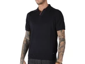 Markup POLO DERBY homme MK1900024 BLUE