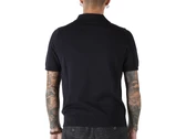 Markup POLO DERBY homme MK1900024 BLUE