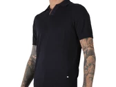 Markup POLO DERBY homme MK1900024 BLUE