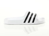 Adidas Adilette Aqua unisex F35539 