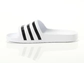 Adidas Adilette Aqua unisex F35539 