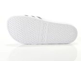 Adidas Adilette Aqua unisex F35539 