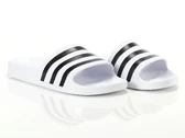 Adidas Adilette Aqua unisex F35539 