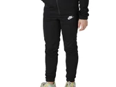 Nike SPORTSWEAR POLY niño/chico FD3072 010 